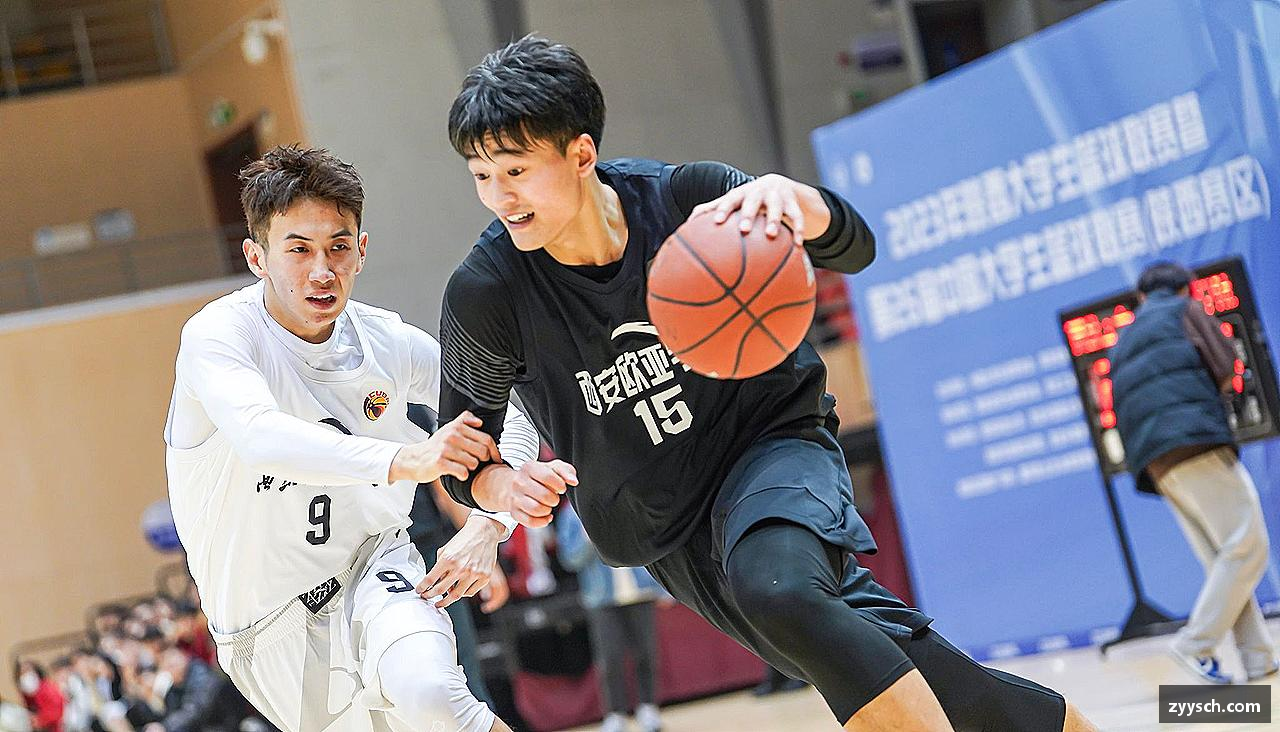 J9.COM·(中国区)官方网站🎮 实时比分，弹幕狂欢，这里永不冷场！