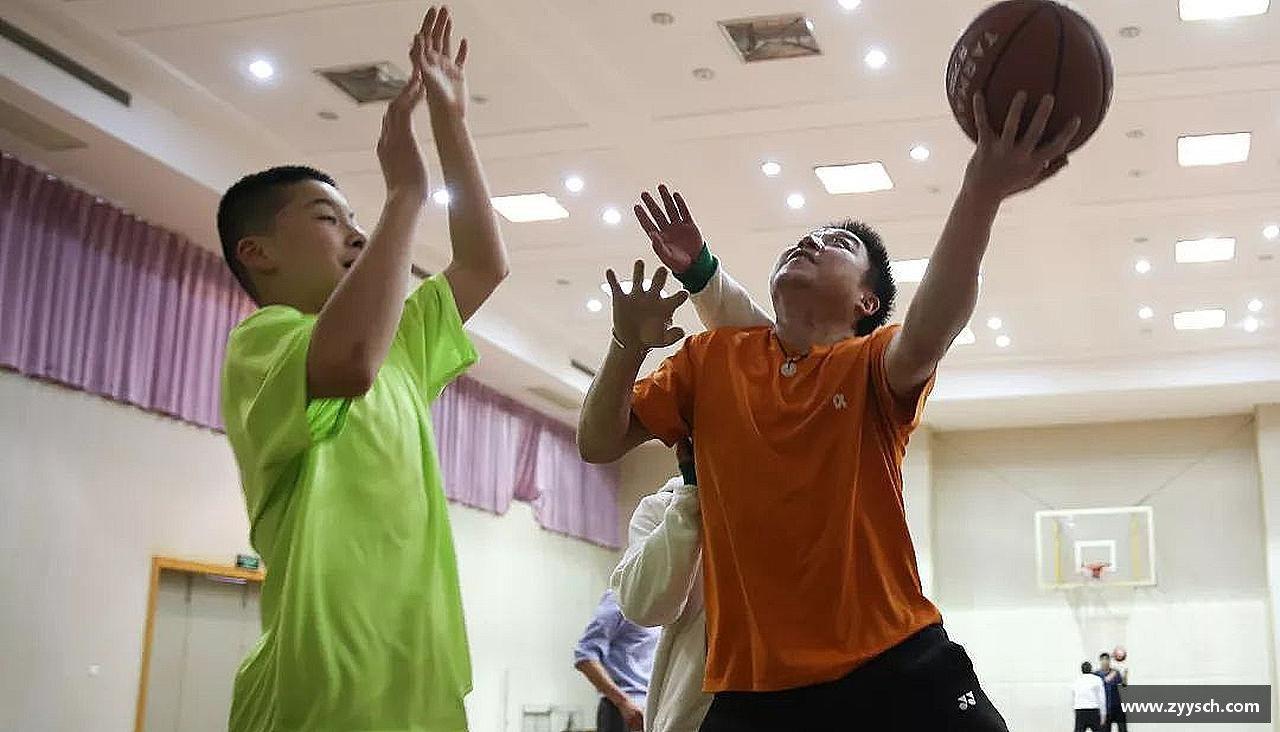 J9.COM·(中国区)官方网站实时直击，弹幕狂欢！💻🎉 体育直播，就要和千万人一起尖叫！